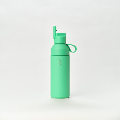 Ocean Bottle Go 500