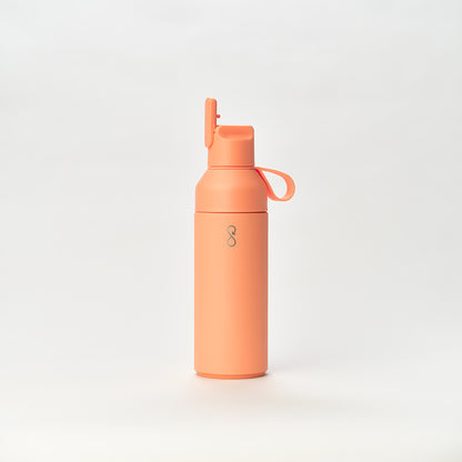 Ocean Bottle Go 500
