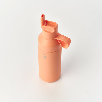 Ocean Bottle Go 500