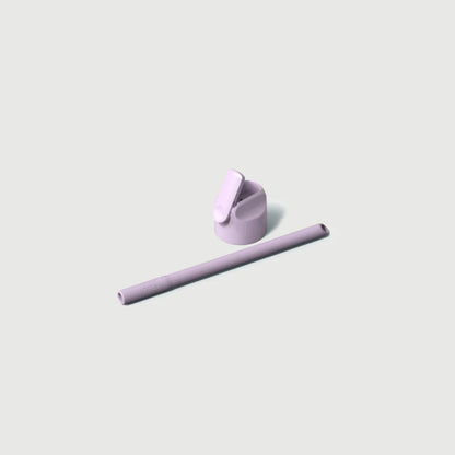 Go Lid 500