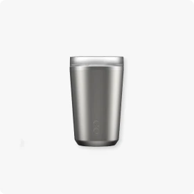 TAZAS Y TERMOS