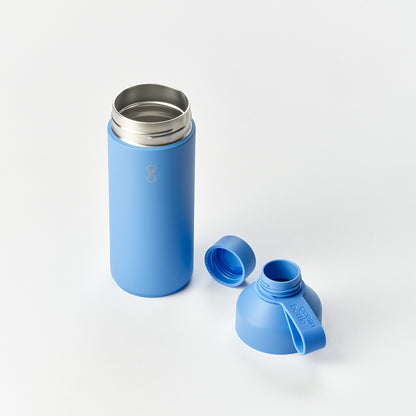 Ocean Bottle Original 1000