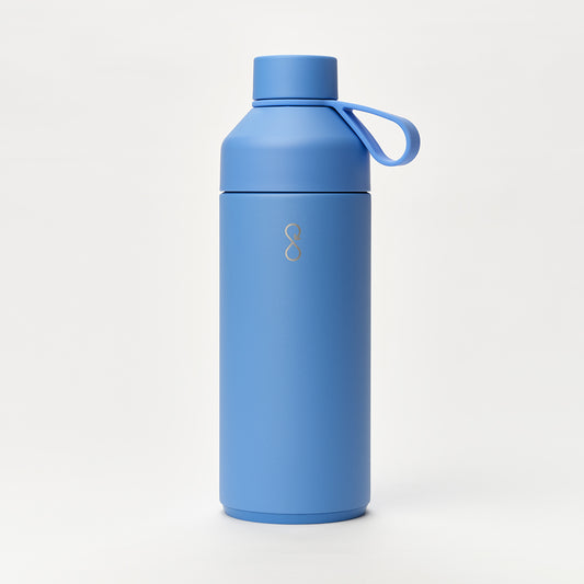 Ocean Bottle Original 1000