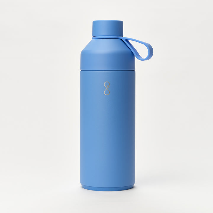 Ocean Bottle Original 1000