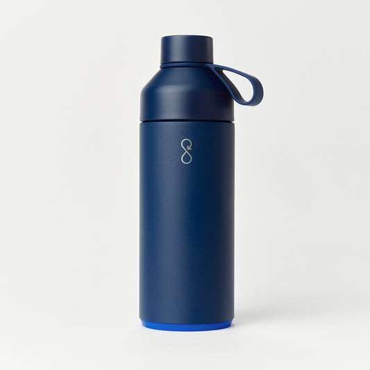 Ocean Bottle Original 1000