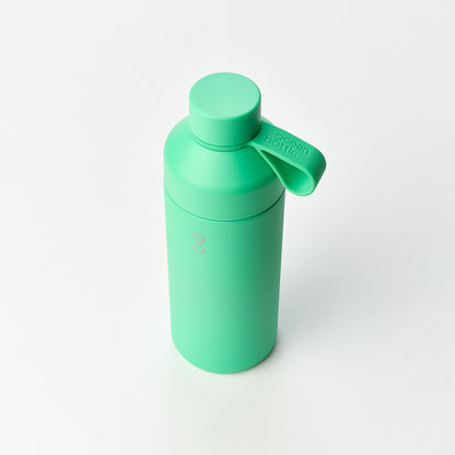 Ocean Bottle Original 1000