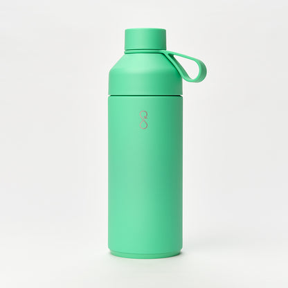 Ocean Bottle Original 1000