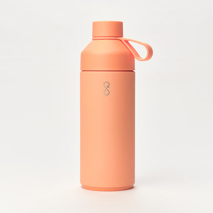 Ocean Bottle Original 1000