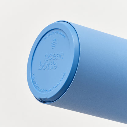 Ocean Bottle Original 500