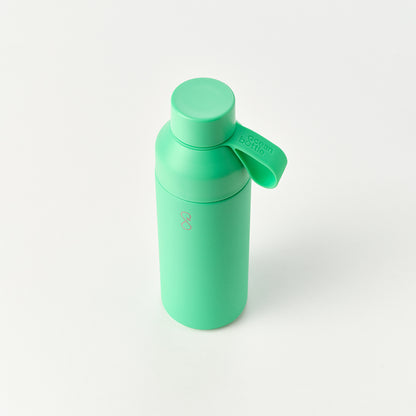 Ocean Bottle Original 500