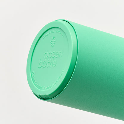 Ocean Bottle Original 500