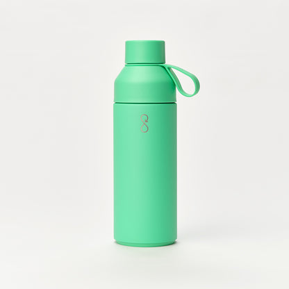 Ocean Bottle Original 500