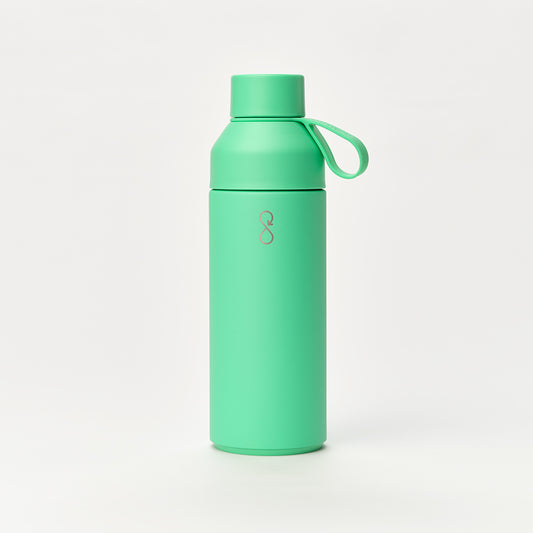 Ocean Bottle Original 500