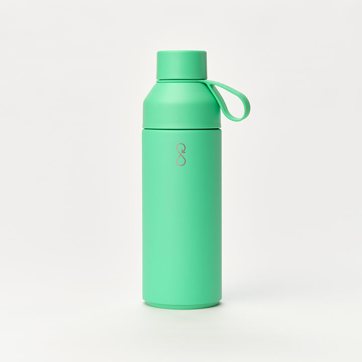Ocean Bottle Original 500