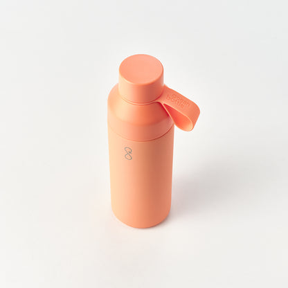 Ocean Bottle Original 500