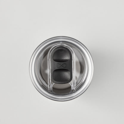 Ocean Bottle Tumbler 350