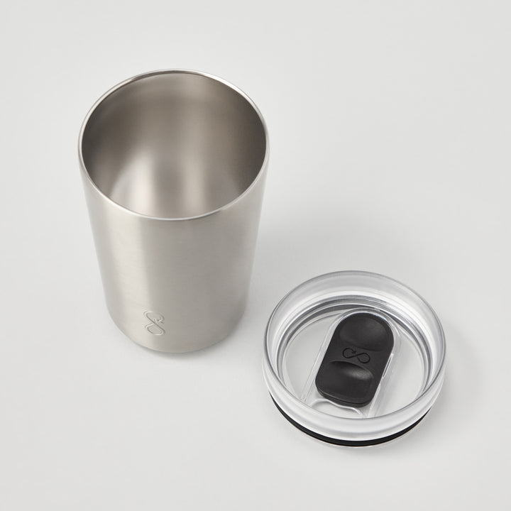 Ocean Bottle Tumbler 350