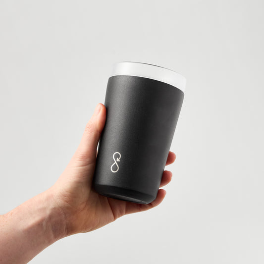 Ocean Bottle Tumbler 350